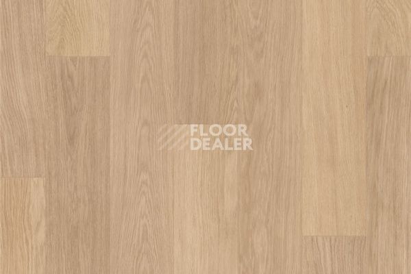 Ламинат Quick Step Perspective Hydro PER0915   Доска белого дуба лакированная фото 2 | FLOORDEALER